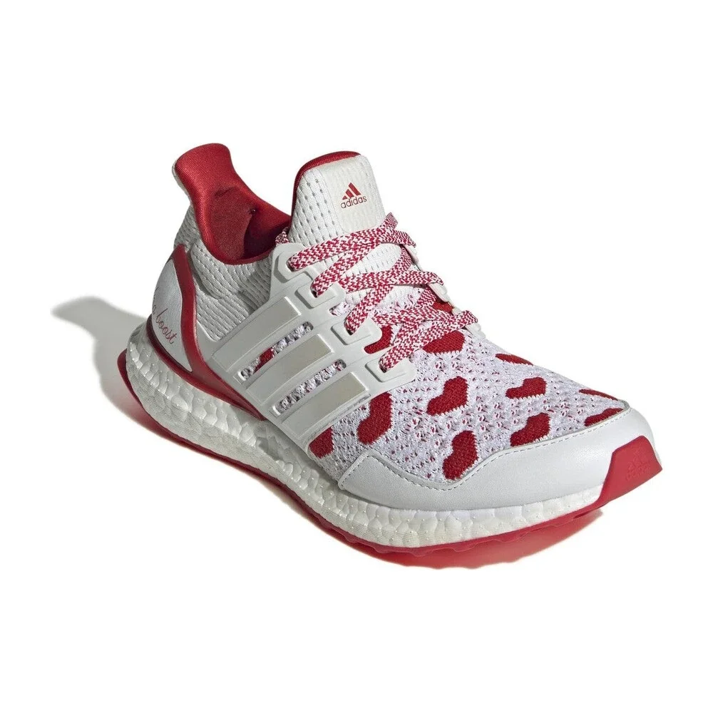 adidas women new